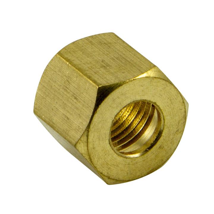 Nason Conrod Bearing Set 4B1826-.75
