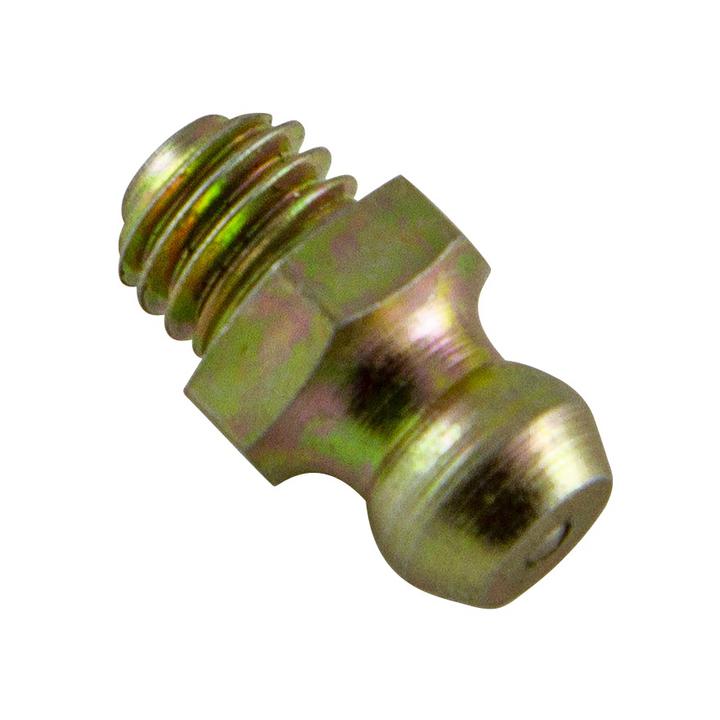 Champion Fasteners Self Cut Nuts 3/16In PP79