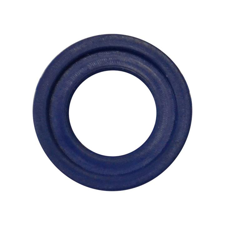 Champion Drain Plug Seals Rubber M12 x 20 x 2.5mm 25Pk CRW1220