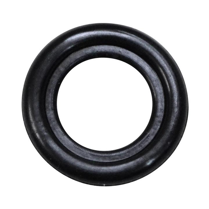 Champion Drain Plug Seals Rubber M14 x 22 x 2.5mm 25Pk CRW1422