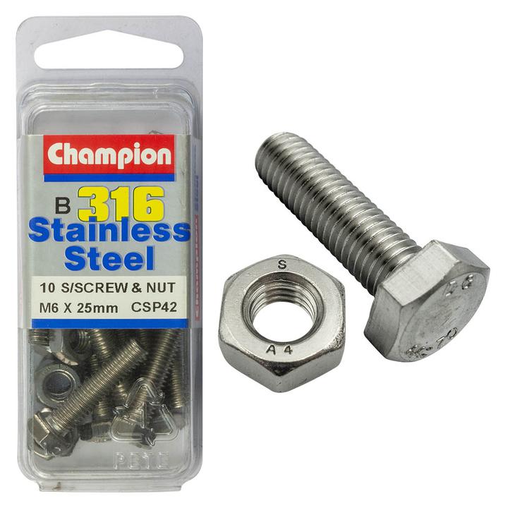 Bosch Alternator Brushes 12V 2Pce 1127014022