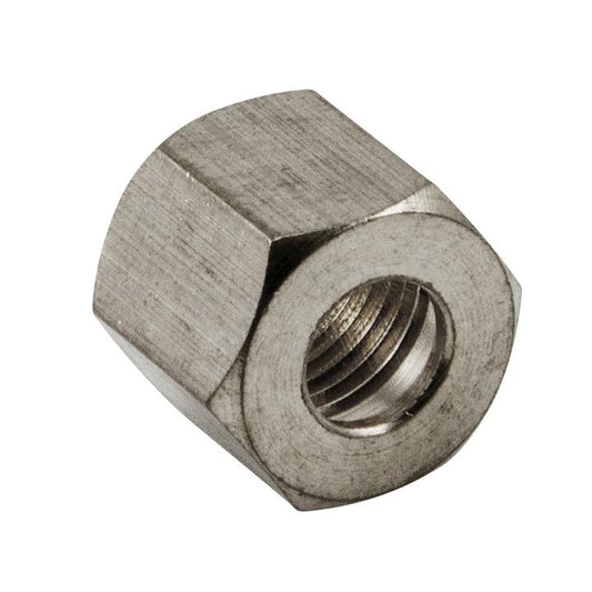 Champion Hex Nut Manifold M10 x 1.25mm 10Pk CTYN2