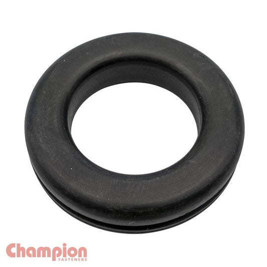 Toledo Podger 15/16In RP937