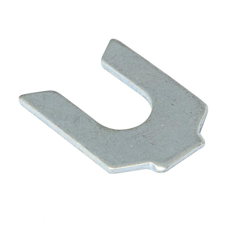 Nason Conrod Bearing Set 4B1826-.25