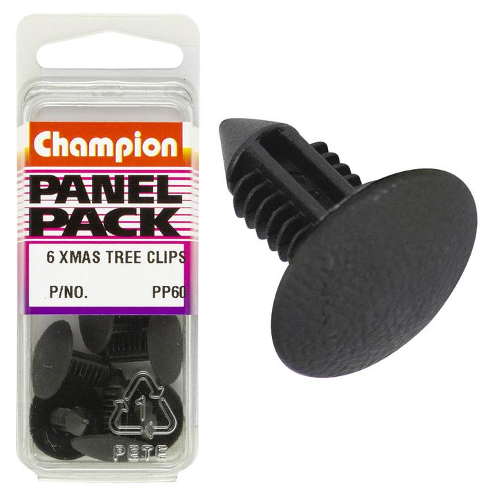 Champion Fasteners Manifold Stud & Nut 3/8In X 3In Unc BH295