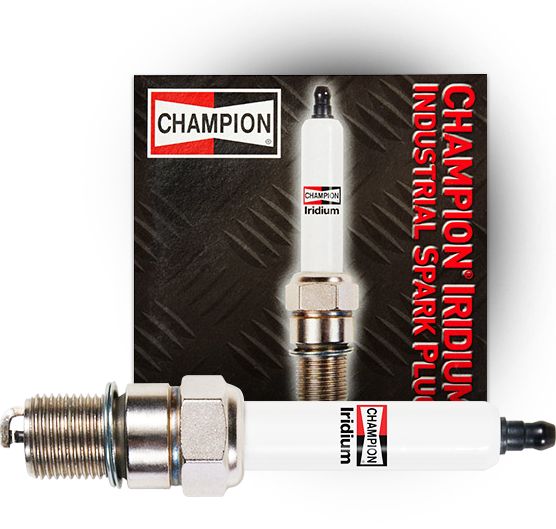 Kelpro Slave Cylinder KSC20515