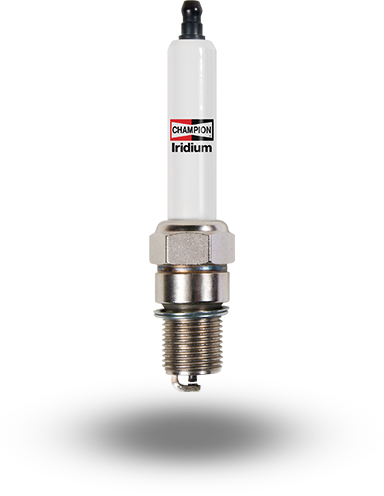 Kelpro Slave Cylinder KSC20515
