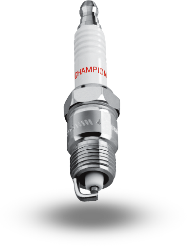 Champion Marine Spark Plug N59DR