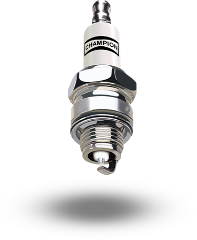 Champion Small Engine Spark Plug 24 Pack RJ19LMTP