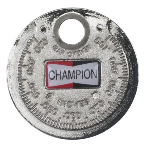 Champion Spark Plug Tool CT481