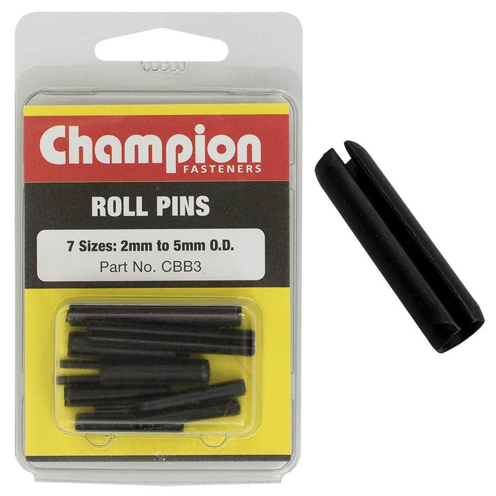ACL Timing Oil Seal Kit T089/158SK