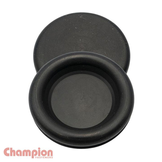 Champion Fasteners 10mm Grommets CBG2