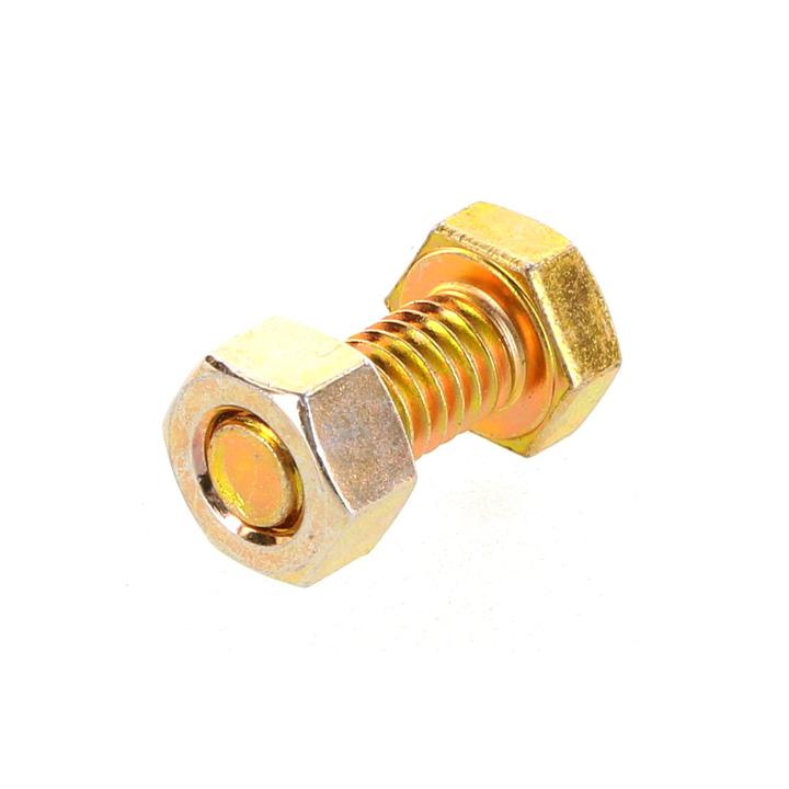 Kilkenny Castings Thermostat Housing WO48