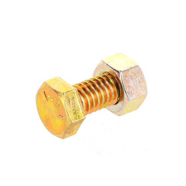 Kilkenny Castings Thermostat Housing WO48