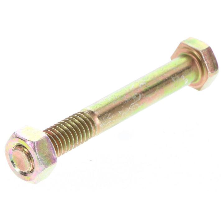 Kilkenny Castings Thermostat Housing WO71
