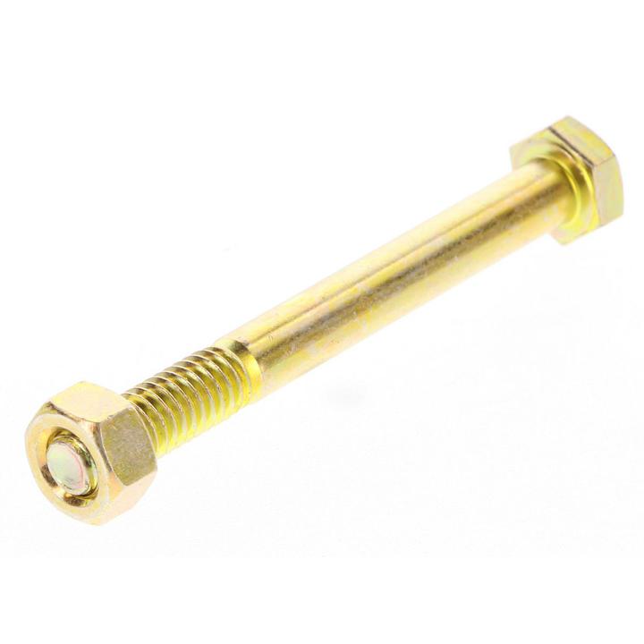 Kilkenny Castings Thermostat Housing WO74
