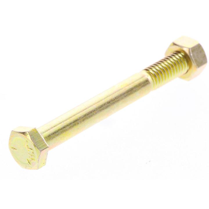 Kilkenny Castings Thermostat Housing WO74