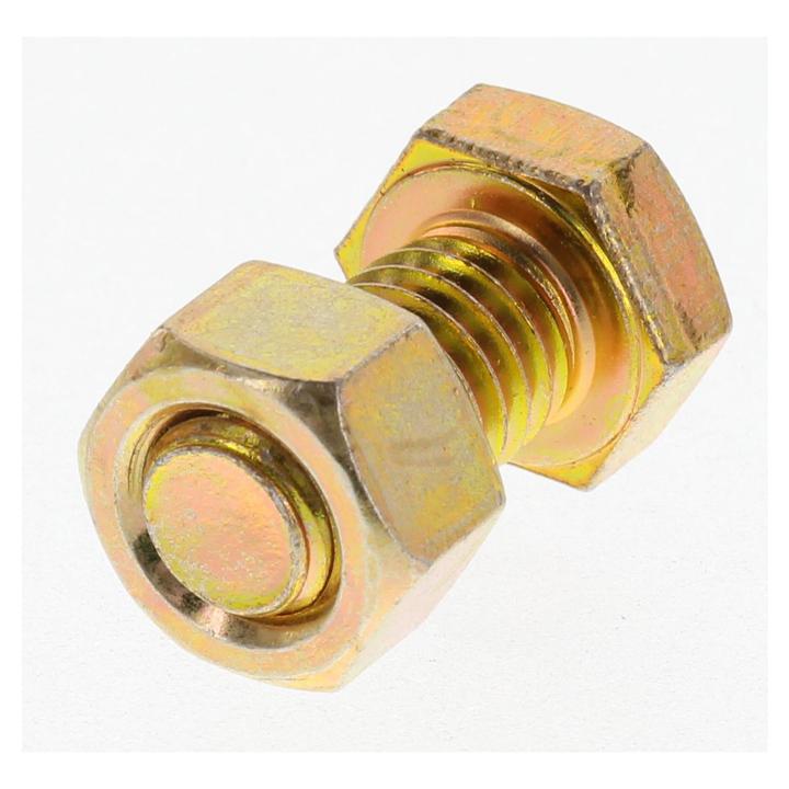 Kilkenny Castings Thermostat Housing WO80