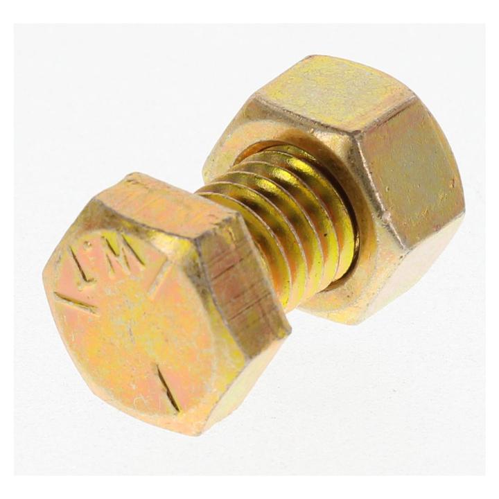 Kilkenny Castings Thermostat Housing WO80