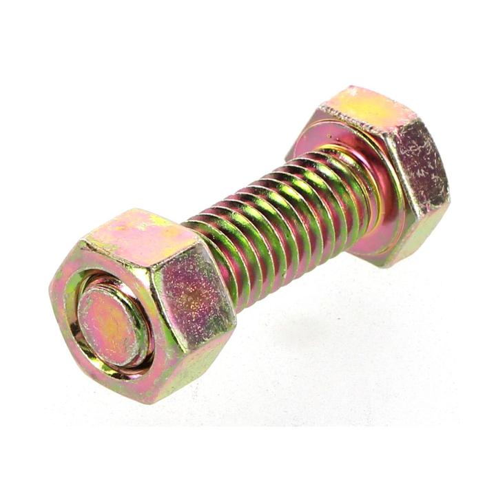 Kilkenny Castings Thermostat Housing WO82