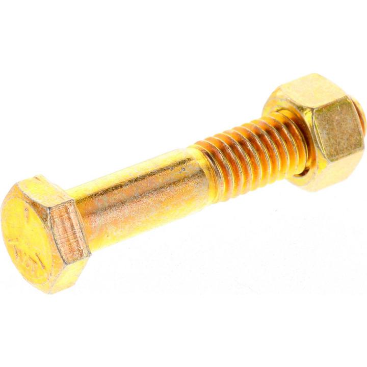 Kilkenny Castings Thermostat Housing WO88
