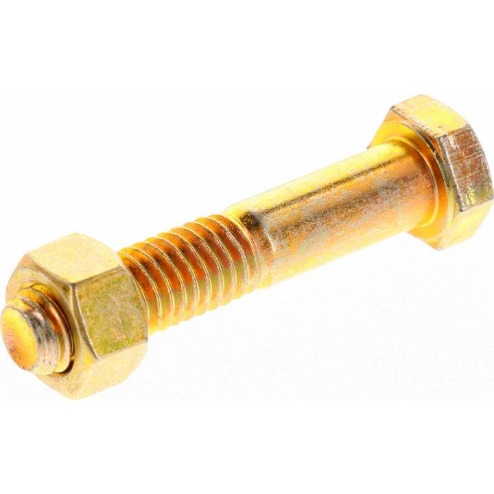 Kilkenny Castings Thermostat Housing WO88