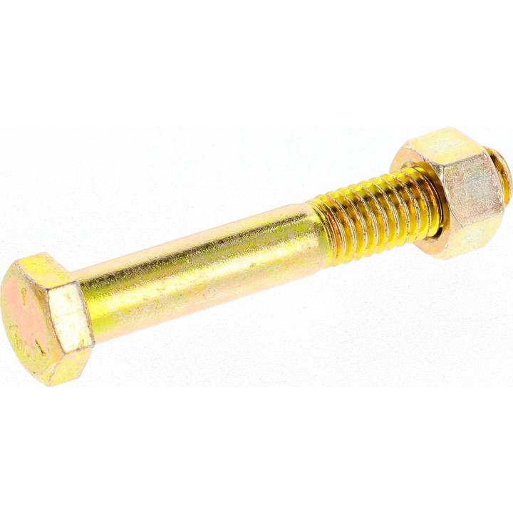 Kilkenny Castings Thermostat Housing WO90