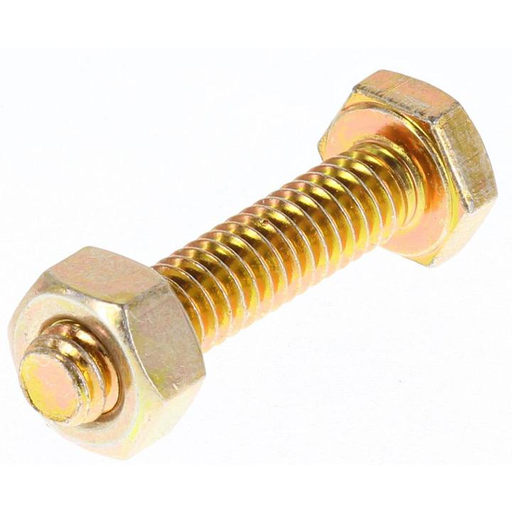 Kilkenny Castings Thermostat Housing WO37