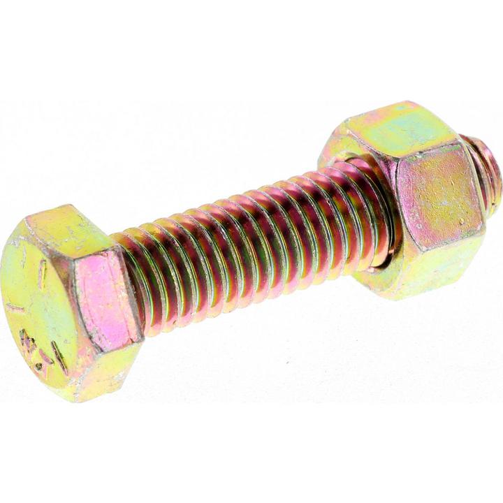 Fuelmiser Condenser BC70