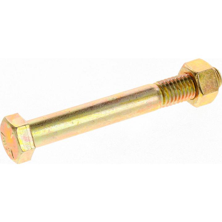 Champion Bolt & Nut Pack UNC 4 x 1/2 BC76