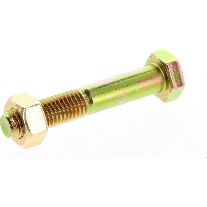 Champion Bolt & Nut Pack Metric M12x1.75 x 70mm BM131