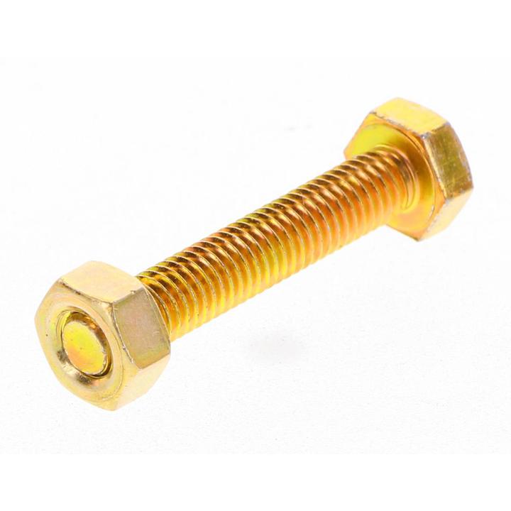 GMB Water Pump WP3049