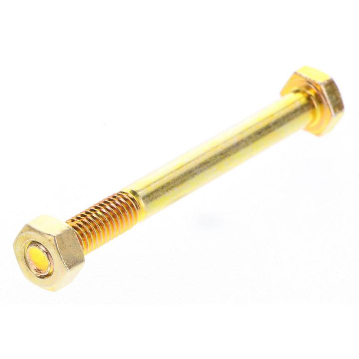 Champion Fasteners Washer Flat Spacing 7/8in x 1 1/4in x 22G (.028in) C500-11