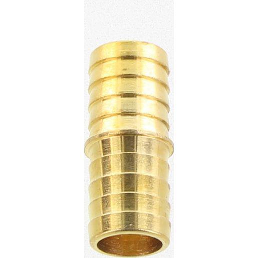 Champion Brass Joiner 3/4 Hose HC7