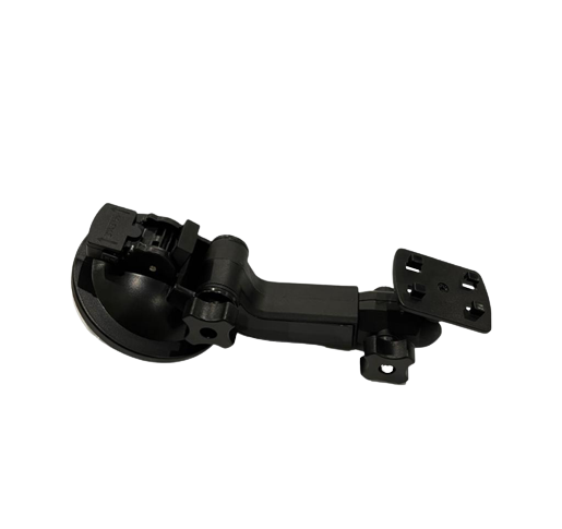 3DX Windscreen Mount
