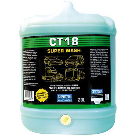 Castrol Transmax Axle Long Life 75W-90 20L 3429945