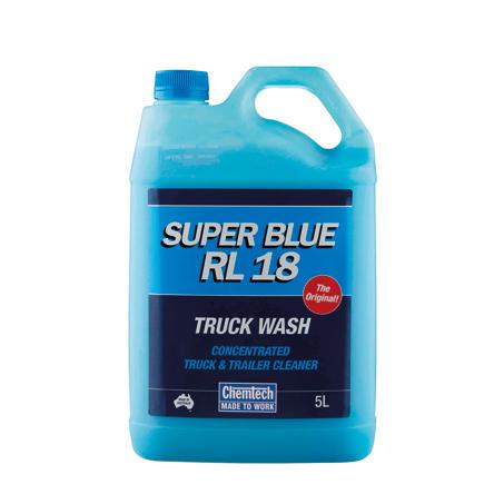 Kitten Interior Cleaner & Protectant 400g 17205