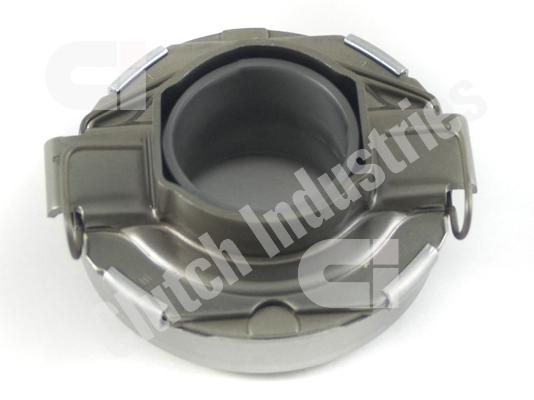 4Terrain Ultimate Clutch Kit 4TUSRF2682N