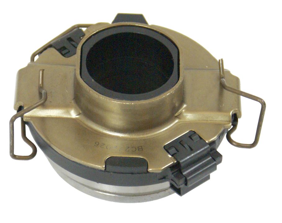 4Terrain Ultimate Clutch Kit 4TU2376N