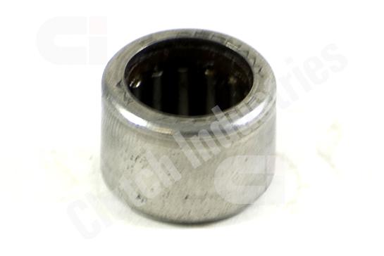 Clutch Industries Spigot Bush RSB518