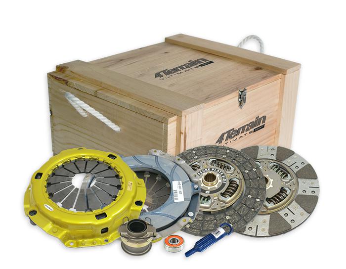 Marlin Castor-4In Pu Tyre On Cast Whl HIF4CIPU