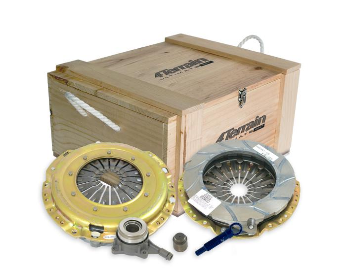 Marlin Castor-5In Pu Tyre On Cast Whl HIF5CIPU