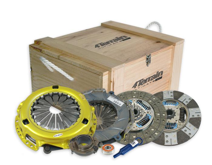 Marlin Castor-5In Pu Tyre On Cast Whl HIS5CIPU
