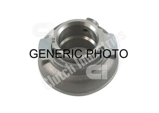 Clutch Industries Clutch Release Bearing GSB932