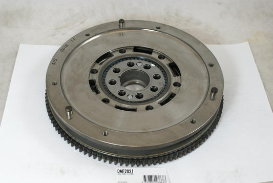 Clutch Industries Dual Mass Flywheel (DMF) DMF2021