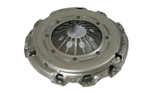 Clutch Industries Dual Mass Flywheel (DMF) DMF2064