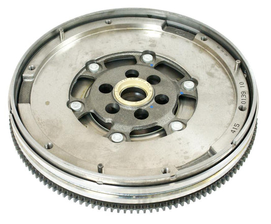 Clutch Industries Dual Mass Flywheel (DMF) DMF2010