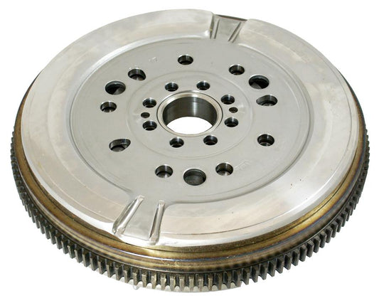 Clutch Industries Dual Mass Flywheel (DMF) DMF2157