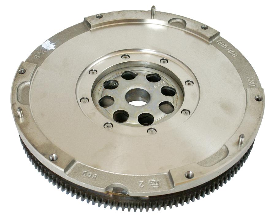 Clutch Industries Dual Mass Flywheel (DMF) DMF2003