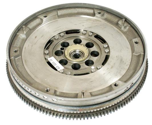Clutch Industries Dual Mass Flywheel (DMF) DMF2169